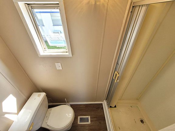 5th image of 6372 126th Ave #82