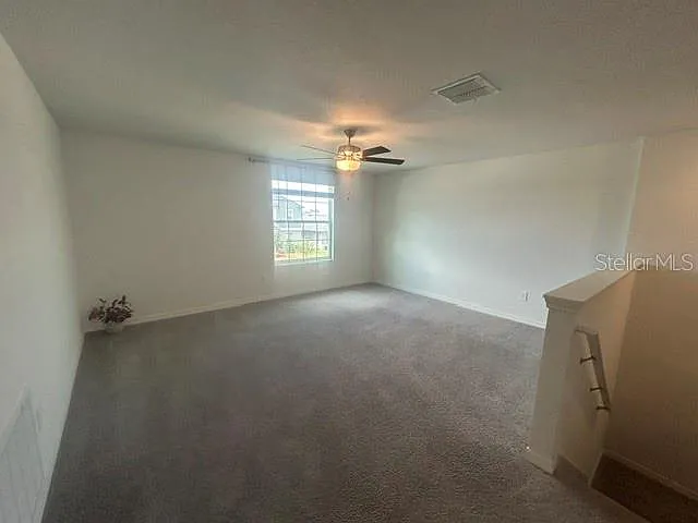 22164 Calisto Way — Photo 12