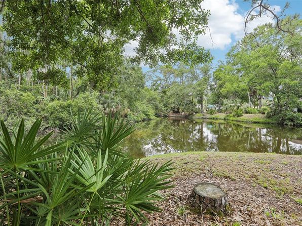 330 Woods Landing Trl, Oldsmar, FL 34677