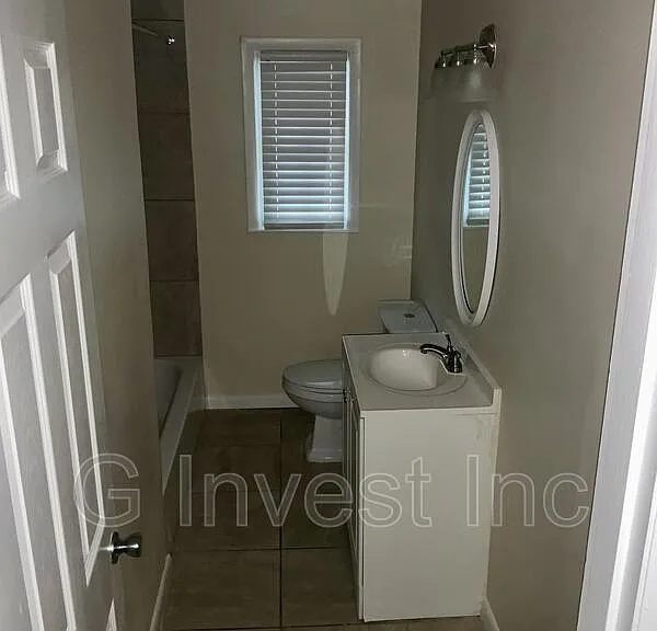 1459 Hawkins St NW — Photo 10