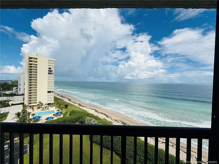 8800 S Ocean Dr #1201 — Photo 59
