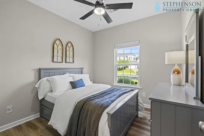 217 Whispering Oak Ln — Photo 20