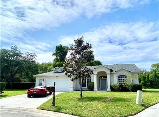10301 Pineneedles Dr, New Port Richey, FL 34654