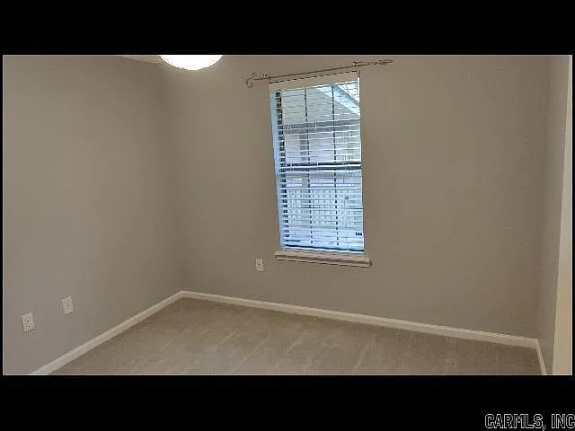 1405 Appalachain Dr — Photo 9