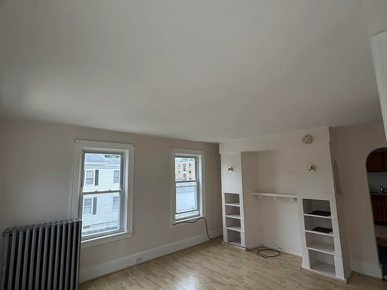 55 High St #4 — Photo 11