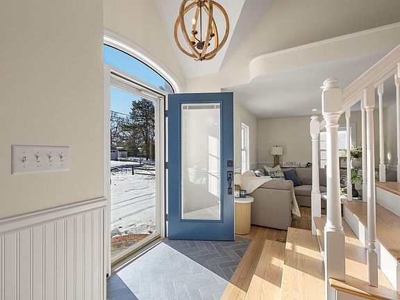 4th image of 59 Williams Road