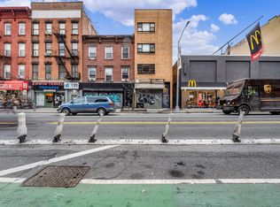 739 Grand St SUITE 1, Brooklyn, NY 11211