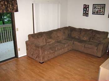1st image of 13721 Heather Hills Dr