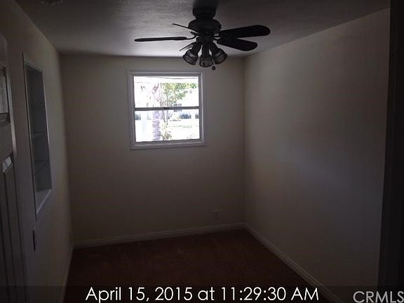 5th image of 40594 Johnston Ave