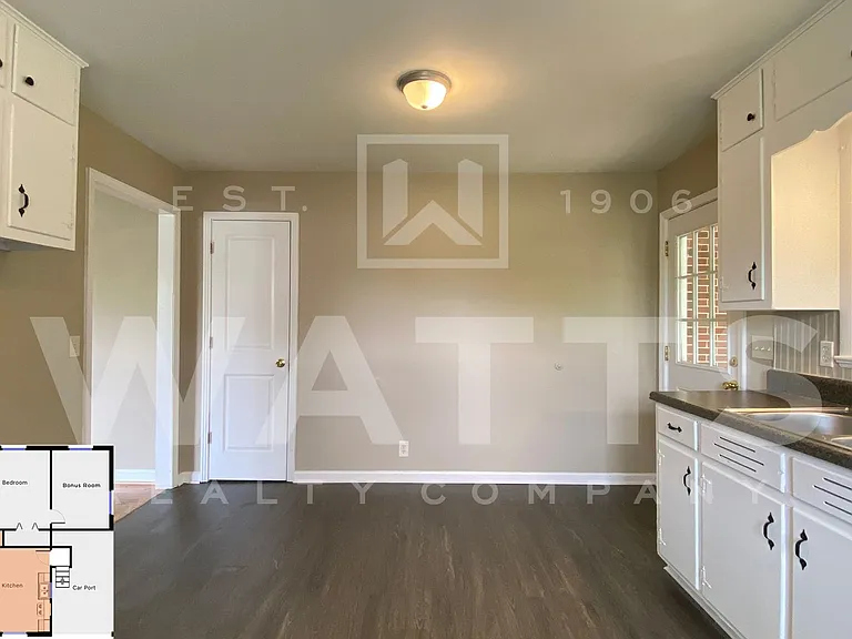 4205 & 4207 Silver Lake Rd — Photo 14