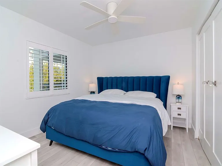 3200 Gulf Blvd #103 — Photo 20