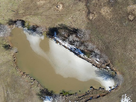 2nd image of 0 Bateman Rd