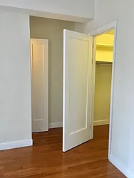 Rented by Stonehenge NYC LLC