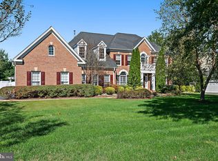 712 Childs Point Rd, Annapolis, MD 21401