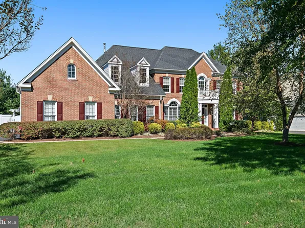 712 Childs Point Rd, Annapolis, MD 21401