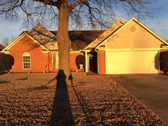 2nd image of 5296 Woodchase Dr