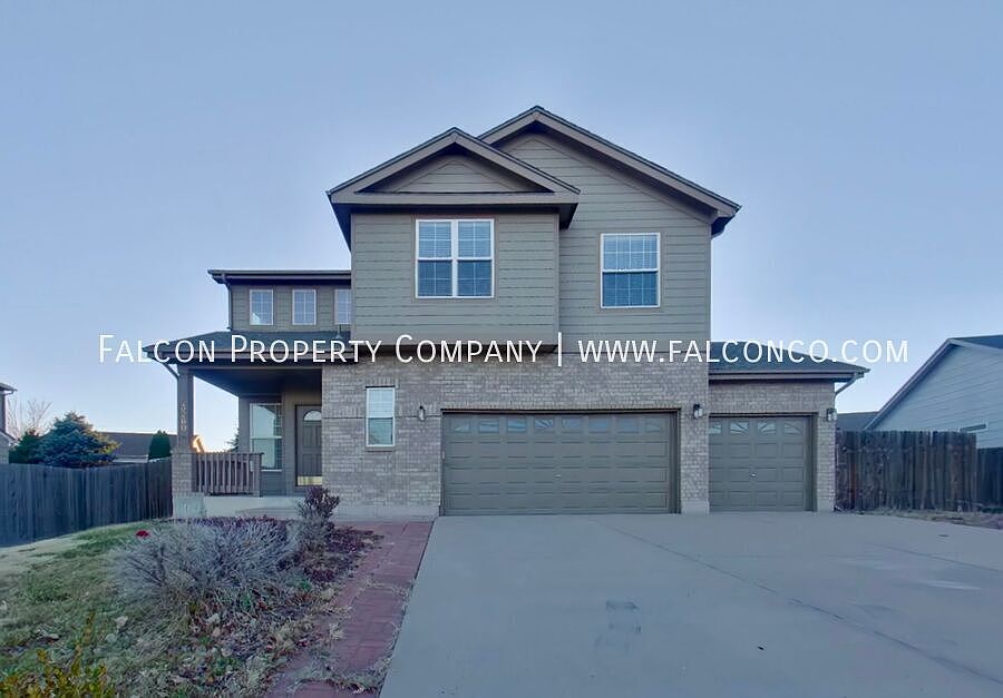 1st image of 3260 Waverly Ln