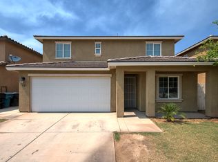 623 Sheffield Dr, Imperial, CA 92251