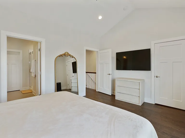 6719 Charlotte Pike #3 — Photo 35