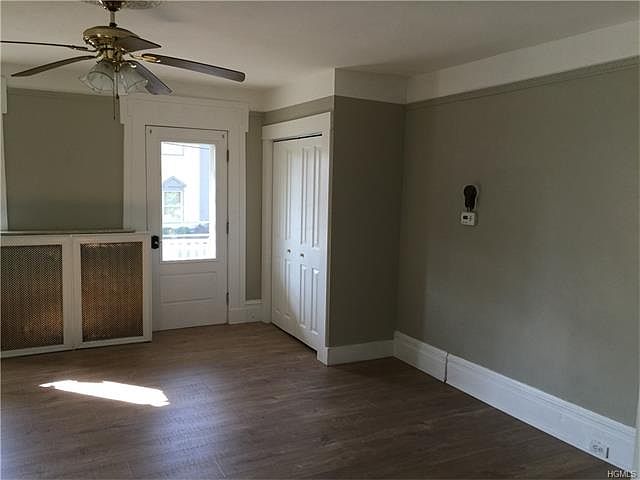 1st image of 18 West St
