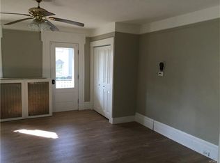 18 West St, Goshen, NY 10924
