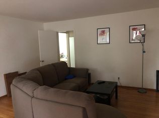2522 1/2 Piedmont Ave APT A, Berkeley, CA 94704