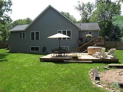 2nd image of 6429 136th Ave