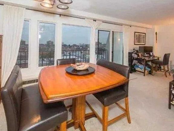 2nd image of 235 Park Ave