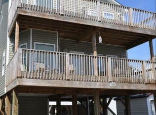 6001 S Kings Hwy UNIT 44, Myrtle Beach, SC 29575