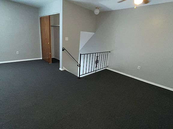 5th image of 169 Parker Ave APT B