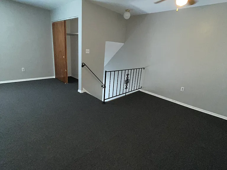169 Parker Ave #B — Photo 5