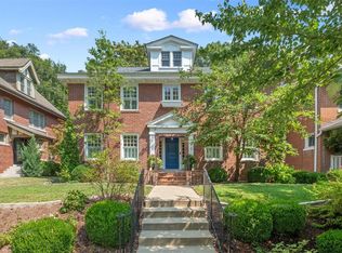 4347 McPherson Ave, Saint Louis, MO 63108