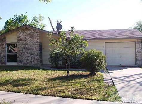 1st image of 4506 El Simpatico St