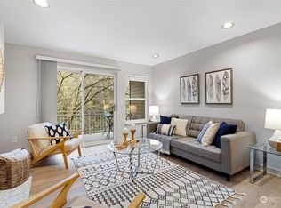 4309 34th Ave W APT 204, Seattle, WA 98199