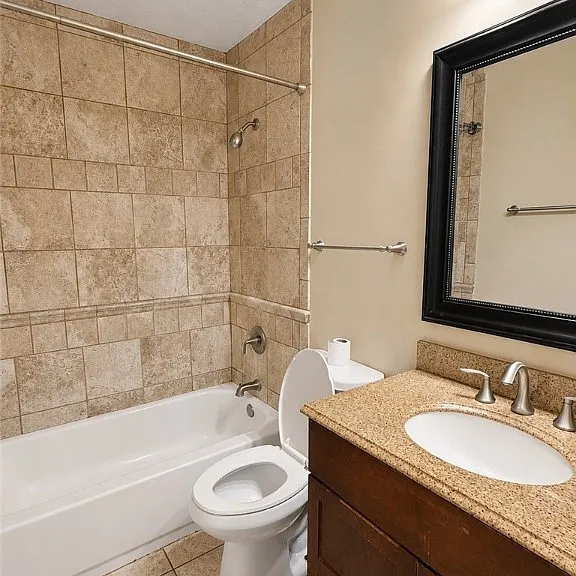 157 Lions Gate Rd — Photo 10