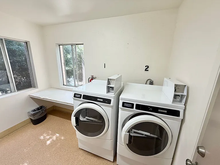 3486 Bahia Blanca W #3G — Photo 16