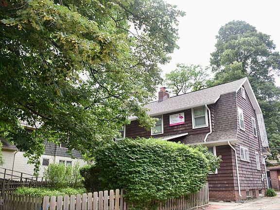 3rd image of 807 W California Ave #2deb713ee
