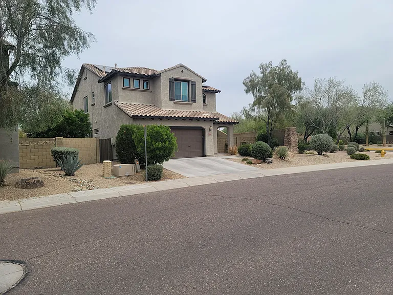 3826 E Cat Balue Dr — Photo 37
