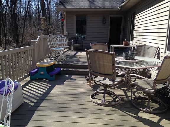 4th image of 26 Flat River Dr SE