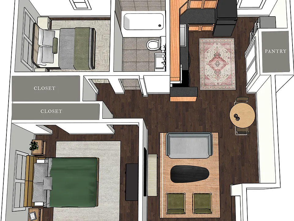 Building Photo 5