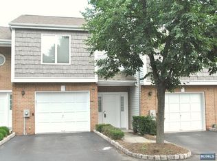 362 Madison Ave #T051, Cresskill, NJ 07626