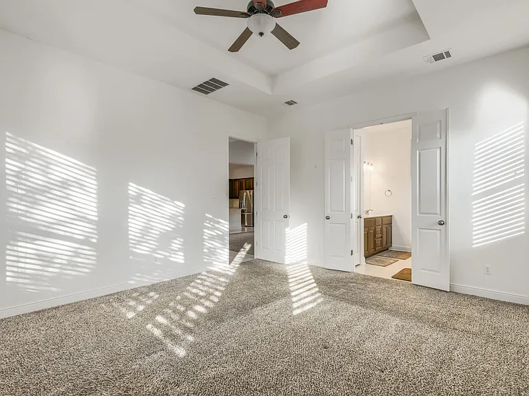 5821 Buchanan Draw Rd — Photo 26