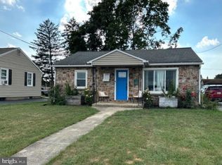 1338 Bryn Mawr Rd, Carlisle, PA 17013