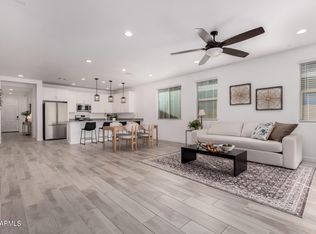 3266 E Wild Dr, San Tan Valley, AZ 85143