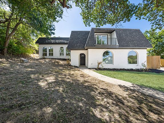 5th image of 7725 Trailridge Dr