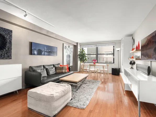 225 East 57th Street image 1 of 5