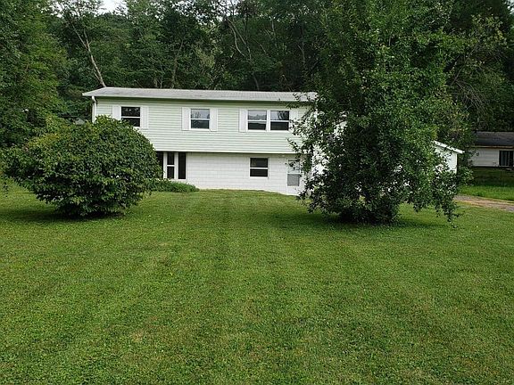 2nd image of 4209 Lonor Dr