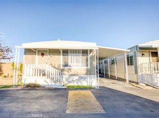 20524 Vista Dr, Torrance, CA 90503