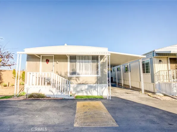 20524 Vista Dr, Torrance, CA 90503