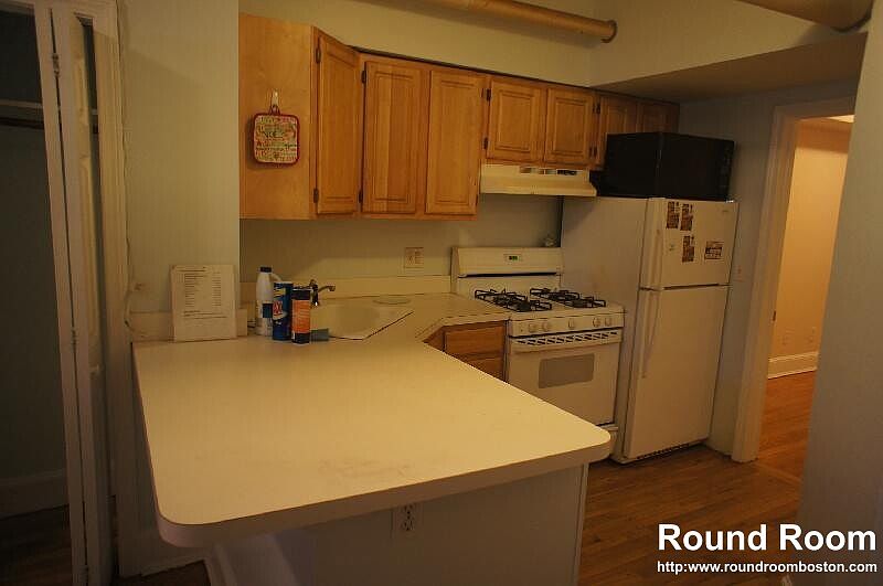 1st image of 1629 Commonwealth Ave #1629